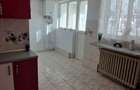 APARTAMENT 2 CAMERE | 62 MP | DECOMANDAT | INDEPENDENTEI - 1