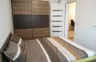 Apartament 2 Camere Prima Onestilor, Oradea 49 mp utili - 4
