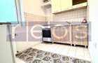 VANZARE 3 CAMERE DECOMANDAT - VITAN MALL - 9