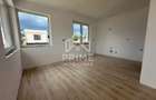 Casa Individuala 105 mp| teren 430 mp| zona Orizont - 10