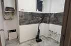 Apartament 2 camere | Prima inchiriere | 9 min Centrul Vechi & Metrou - 3