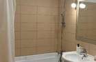 Apartament 2 camere Aparatorii Patriei - 12
