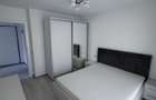 Inchiriez Apartament Suceava - Tatarasi - 4