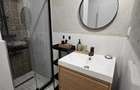 Apartament modern de vanzare 2 camere 40mp terasa 30 mp zona Floresti Eroilor - 6