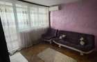 Apartament cu 2 camere semidecomandat în Siret - 3