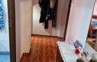 Apartament cu 3 camere decomandat în Central - 1