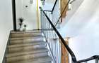 Apartament 3 Camere 2 bai etaj 4 Baia Mare Central