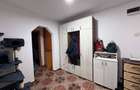 Apartament 2 camere, etaj intermediar , Radauti - 1