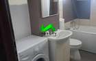 Apartament de inchiriat 2 camere Sibiu Turnisor - 7