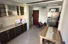 Proprietar! Vand apartament 2 camere - 5