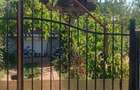 Casa de vanzare strada Gilortului, zona Primaverii