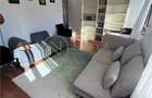 Apartament cu 2 camere de inchiriat Parcul Circului pet friendly - 1
