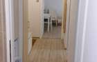 Apartament cochet vis a vis Piata 1 Mai - 1