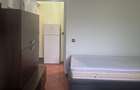 Campina - garsoniera mobilata - 200 Euro/Luna - 5