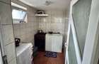 Exclusivitate ! Casa | Teren 540 mp | Fete?ti , Ialomi?a - 4