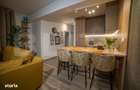 Apartament 3 camere, 62 mp, terasa 16 mp, zona Lipovei - 2