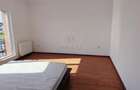 0 % COMISION - DUPLEX IN ZONA BUNA - LA CHEIE - TOATE UTILIT - 6