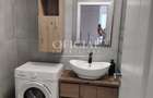 Apartament 3 camere | Garaj | Nou | Terasa 26 mp | Eroilor - Floresti - 1