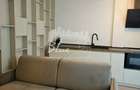 Studio modern cu vedere la mare in Mamaia Nord Bloc Whi - Mamaia Sat (Constanta) - 7
