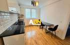 Apartament cu 2 Camere, Decomandat, Complet Mobilat, Zona Cetate - 7
