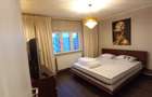 SUPER OFERTA! Apartament 2 camere, nou renovat,finisaje de lux,central - 3