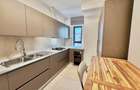 Apartament 5 camere One Floreasca Lake - 8