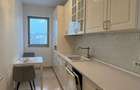 2 camere | Luxuria Residence Domenii - 3