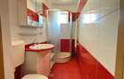 Apartament 2 camere de vânzare | Calea Șagului – Piața Doina - 8