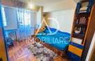 Apartament cu 3 camere de inchiriat strada Republicii, zona 9 Mai - 5