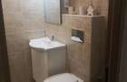 Inchiriez apartamente parter si et 1 - 3