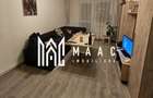 Apartament 3 camere | Balcon | Pivnita | Zona Rahovei - 3