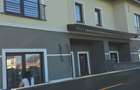 Casă cu Teren 300 Mp în Moșnița Veche - 3