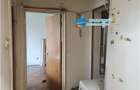 Apartament 3 camere decomandat Pantelimon - 9