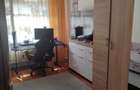 Spre inchiriere Apartment doua camere , la casa - 4