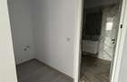 Ap. 3 camere, OP, 70mp, 2 bai, Valea Lupului, intabulat, 0% comision