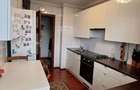 Apartament-4-camere-LA-6-MINUTE-DE-METROU - 6
