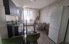 Vand apartament 2 camere decomandat etaj 3. - 3