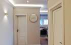Okazie! Apt. 2 camere 53 mp, bloc West Side, aproape de Iulius Mall