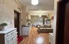 Apartament 3 camere, 78 mp, open space, Calea Severinului, zona Supeco
