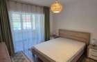 Apartament 2 camere | Semidecomandat | 64 mp | Zona Racadau - 1