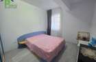 Apartament 2 camere Berceni, Turnu Magurele, bloc 2022, 50 mpu - 1