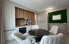Apartament 2 camere de vanzare Capat CUG - 10