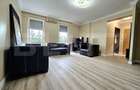 Apartament 2 camere, 65 mp, zona Lipovei - 2