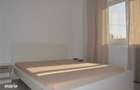 Apartament cu 2 camere si balcon - Mall Moldova, V. Lupului - 390EUR - 6