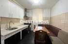 Apartament 2 Camere | 48 Mp | Parter | Parcare | Rahova Str. Misca P