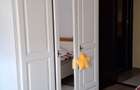 Apartament de vanzare - 5