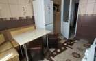 Inchiriez apartament cu o camera zona metalurgie, - 7