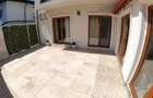 Apartament 3 CAMERE-BLOC TIP BOUTIQUE 2024-Curte Proprie-Lacul Morii-Giulesti - 4