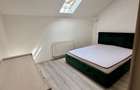 Apartament decomandat 2 camere 52,9 mp - zona Bucovinei - 4