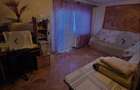 Apartament 3 camera Independentei ET4 Fara agenti! - 7